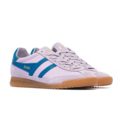 Gola TORNADO CLB623VE