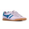 Gola TORNADO CLB623VE Gola TORNADO CLB623VE