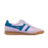 Gola TORNADO CLB623VE Gola TORNADO CLB623VE