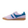 Gola TORNADO CLB623VE Gola TORNADO CLB623VE