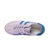 Gola TORNADO CLB623VE Gola TORNADO CLB623VE