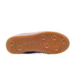Gola TORNADO CLB623VE