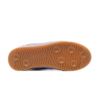 Gola TORNADO CLB623VE Gola TORNADO CLB623VE