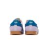 Gola TORNADO CLB623VE Gola TORNADO CLB623VE