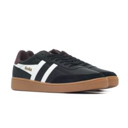 Gola CONTACT LEATHER CMB261BR