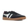 Gola CONTACT LEATHER CMB261BR Gola CONTACT LEATHER CMB261BR