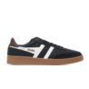 Gola CONTACT LEATHER CMB261BR Gola CONTACT LEATHER CMB261BR