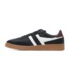 Gola CONTACT LEATHER CMB261BR Gola CONTACT LEATHER CMB261BR