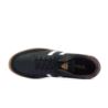 Gola CONTACT LEATHER CMB261BR Gola CONTACT LEATHER CMB261BR