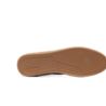 Gola CONTACT LEATHER CMB261BR Gola CONTACT LEATHER CMB261BR