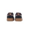 Gola CONTACT LEATHER CMB261BR Gola CONTACT LEATHER CMB261BR