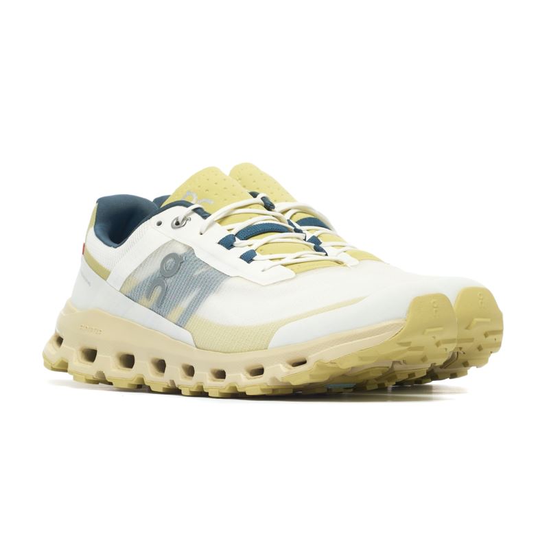 On Running On Cloudvista 6498318 On Running On Cloudvista 6498318