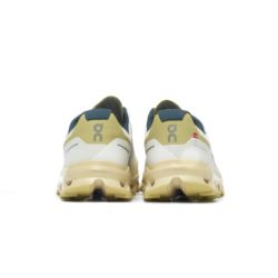 On Running On Cloudvista 6498318