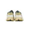 On Running On Cloudvista 6498318 On Running On Cloudvista 6498318