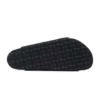 Birkenstock Zürich LEVE Black 1025045 Birkenstock Zürich LEVE Black 1025045