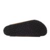 Birkenstock Arizona LEVE Mink wide 1027082 Birkenstock Arizona LEVE Mink wide 1027082