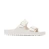 Birkenstock Arizona EVA Eggshell 1027384 Birkenstock Arizona EVA Eggshell 1027384