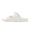 Birkenstock Arizona EVA Eggshell 1027384 Birkenstock Arizona EVA Eggshell 1027384