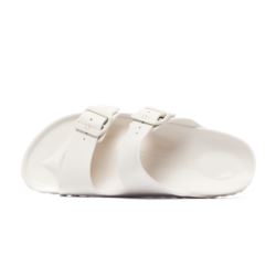 Birkenstock Arizona EVA Eggshell 1027384
