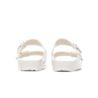 Birkenstock Arizona EVA Eggshell 1027384 Birkenstock Arizona EVA Eggshell 1027384