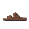 Birkenstock Arizona LEOI Cognac 1028401 Birkenstock Arizona LEOI Cognac 1028401