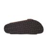 Birkenstock Arizona LEOI Cognac 1028401 Birkenstock Arizona LEOI Cognac 1028401