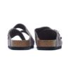 Birkenstock Zürich LEVE Faded Purple 1028309 Birkenstock Zürich LEVE Faded Purple 1028309