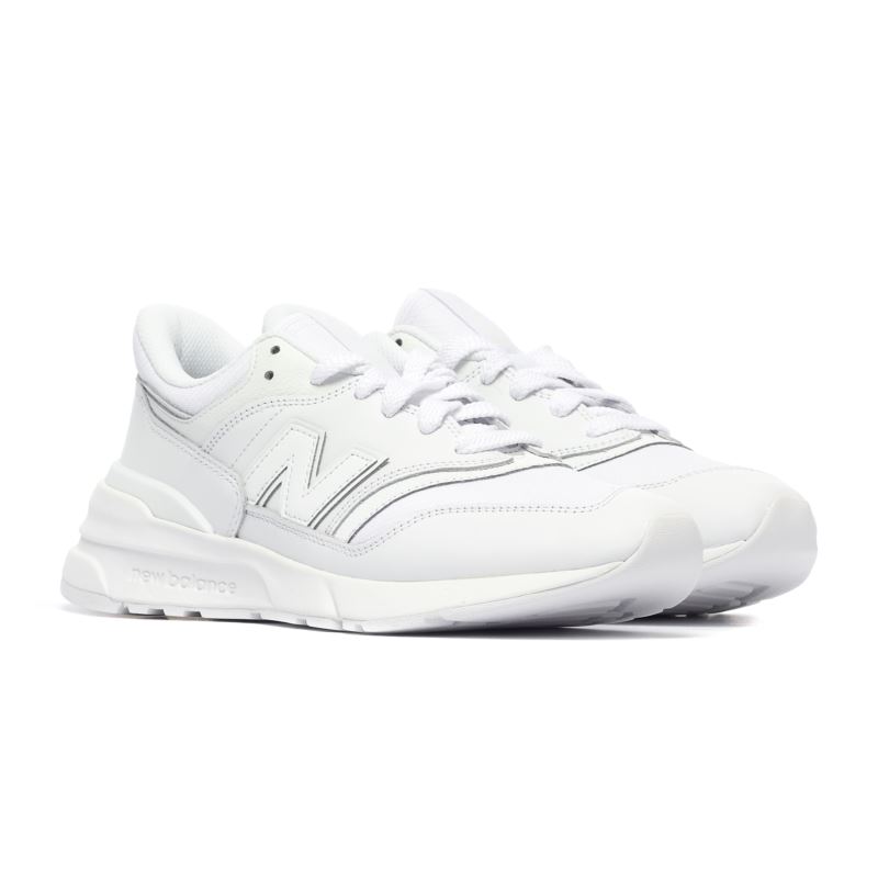 New Balance U997RFA New Balance U997RFA