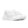 New Balance U997RFA New Balance U997RFA