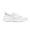 New Balance U997RFA New Balance U997RFA