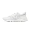 New Balance U997RFA New Balance U997RFA