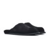 UGG HYDE BLACK M 1123660-BLK UGG HYDE BLACK M 1123660-BLK