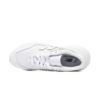 New Balance U997RFA New Balance U997RFA