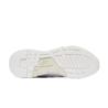 New Balance U997RFA New Balance U997RFA