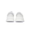 New Balance U997RFA New Balance U997RFA