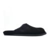 UGG HYDE BLACK M 1123660-BLK UGG HYDE BLACK M 1123660-BLK