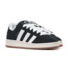 Adidas CAMPUS 00S HQ8708