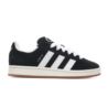 Adidas CAMPUS 00S HQ8708