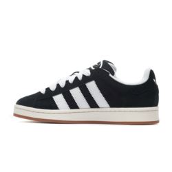 Adidas CAMPUS 00S HQ8708