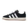 Adidas CAMPUS 00S HQ8708