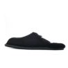 UGG HYDE BLACK M 1123660-BLK UGG HYDE BLACK M 1123660-BLK