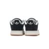 Adidas CAMPUS 00S HQ8708
