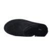 UGG HYDE BLACK M 1123660-BLK UGG HYDE BLACK M 1123660-BLK