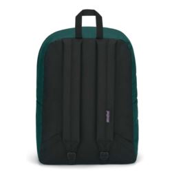 JanSport SuperBreak One Deep Juniper