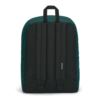 JanSport SuperBreak One Deep Juniper