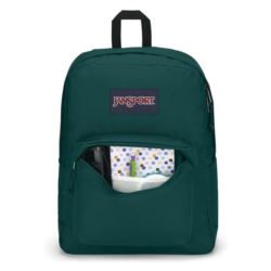 JanSport SuperBreak One Deep Juniper