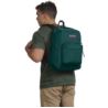 JanSport SuperBreak One Deep Juniper