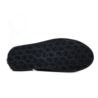 UGG HYDE BLACK M 1123660-BLK UGG HYDE BLACK M 1123660-BLK