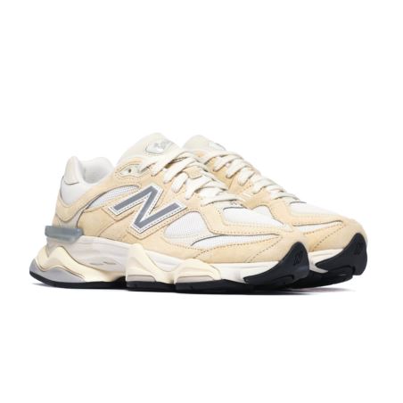 New Balance U9060WNB