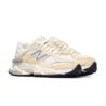New Balance U9060WNB